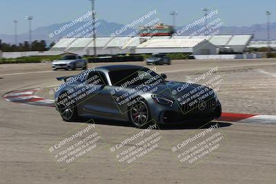 media/Apr-20-2025-Speed Ventures (Sun) [[fbebd6eb25]]/Black/Session 3 (Turn 2)/